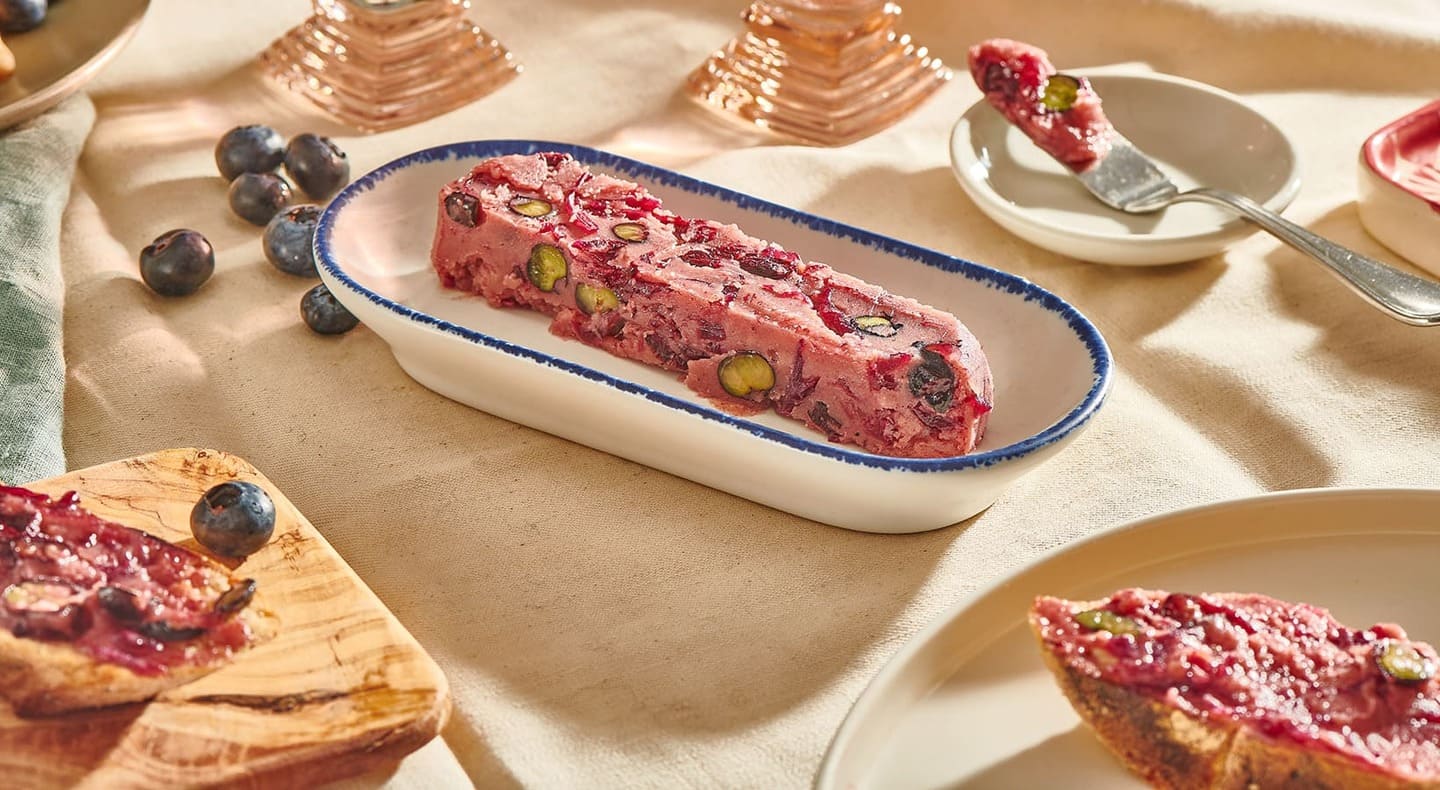 Recipe