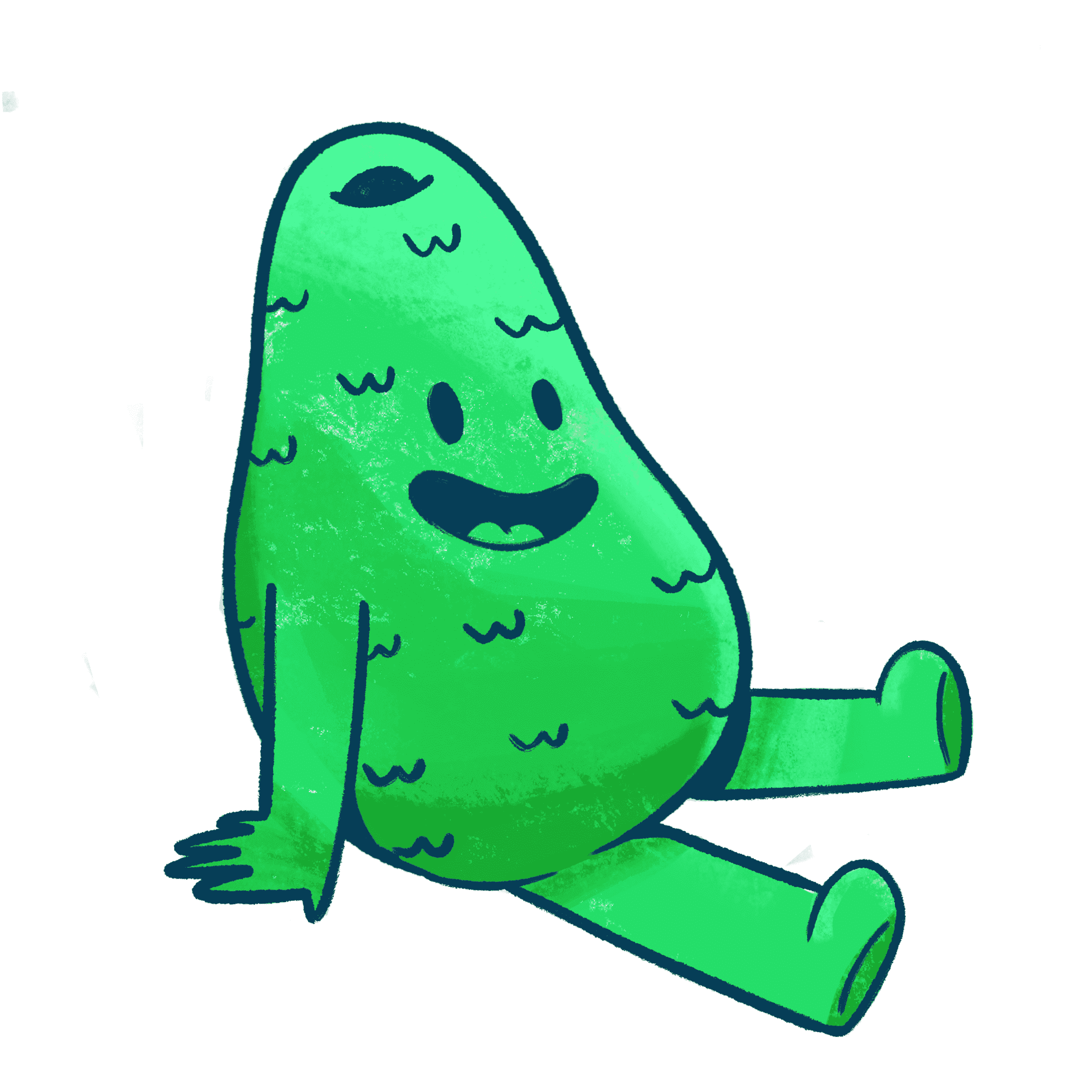 OSOM